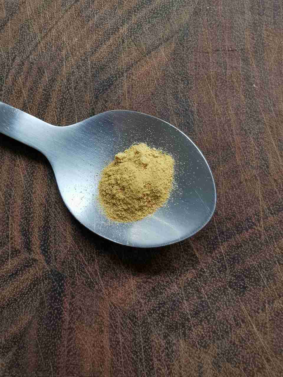 250 mg tongkat lzicka_100kb